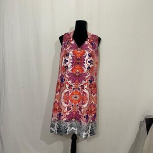 Antonio Melani Women's " Elaine" Dress